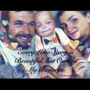 Meet your Posher, Sheila